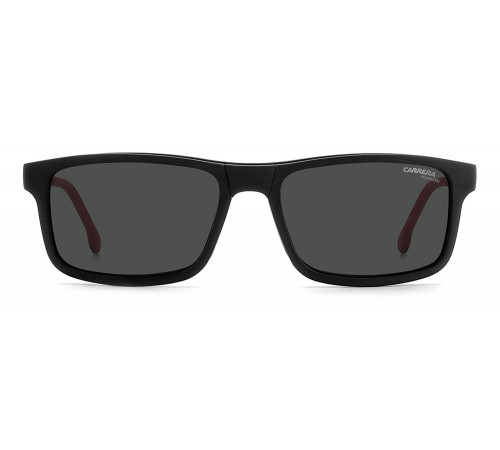 Солнцезащитные очки CARRERA CA 8057/CS 00356M9