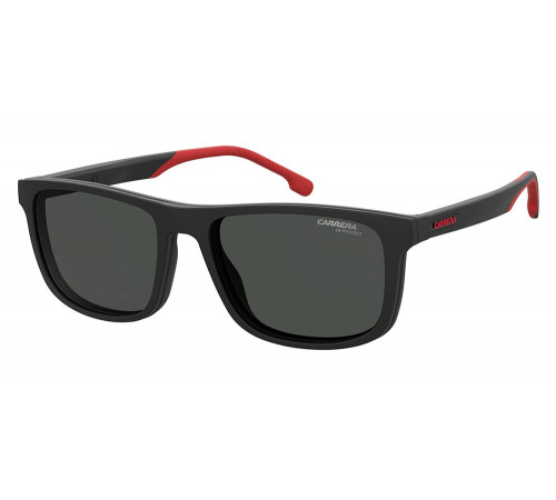 Солнцезащитные очки CARRERA CA 8057/CS 00356M9