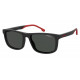 Солнцезащитные очки CARRERA CA 8057/CS 00356M9