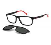 Солнцезащитные очки CARRERA CA 8057/CS 00356M9