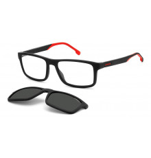 Солнцезащитные очки CARRERA CA 8057/CS 00356M9