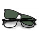 Солнцезащитные очки CARRERA CA 8057/CS 80756UC