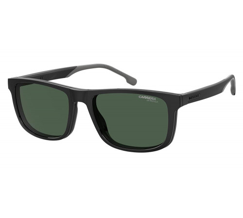 Солнцезащитные очки CARRERA CA 8057/CS 80756UC