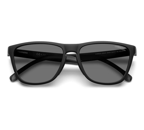 Солнцезащитные очки CARRERA 8058/S 00356M9