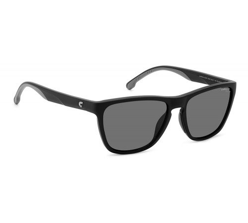 Солнцезащитные очки CARRERA 8058/S 00356M9