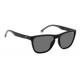 Солнцезащитные очки CARRERA 8058/S 00356M9