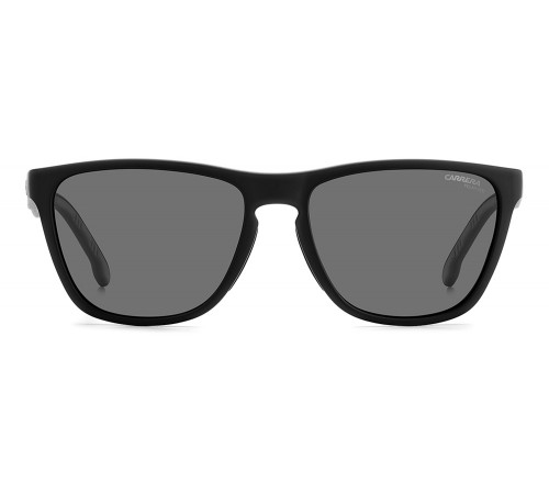 Солнцезащитные очки CARRERA 8058/S 00356M9