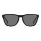 Солнцезащитные очки CARRERA 8058/S 00356M9