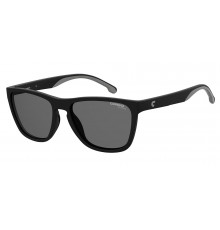 Солнцезащитные очки CARRERA 8058/S 00356M9