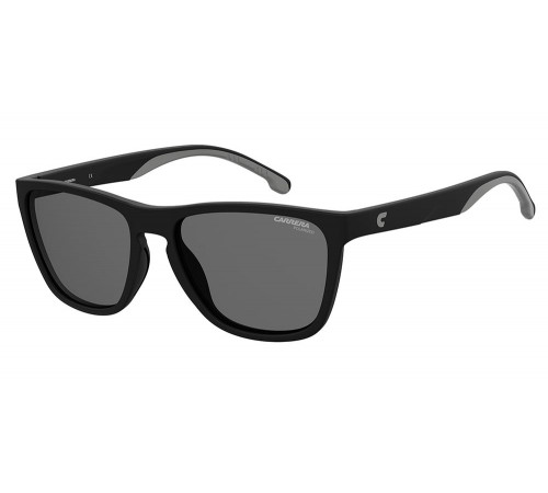 Солнцезащитные очки CARRERA 8058/S 00356M9