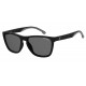 Солнцезащитные очки CARRERA 8058/S 00356M9