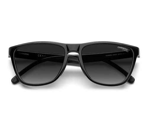 Солнцезащитные очки CARRERA 8058/S 807569O