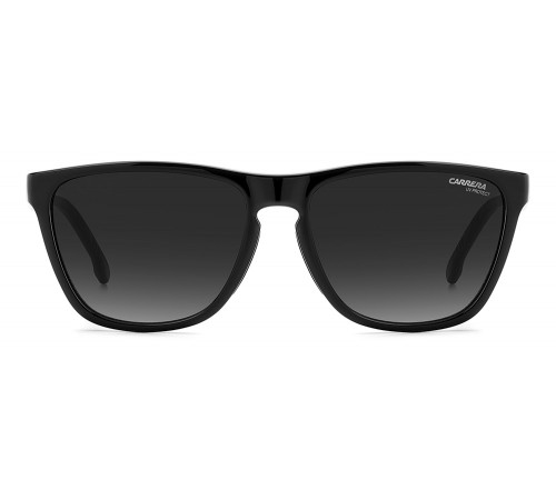 Солнцезащитные очки CARRERA 8058/S 807569O