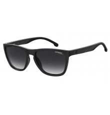 Солнцезащитные очки CARRERA 8058/S 807569O