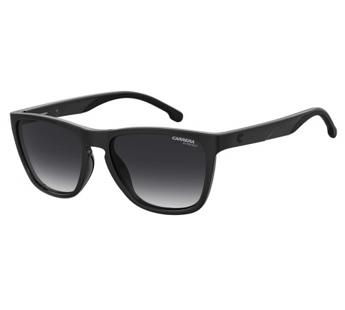 Солнцезащитные очки CARRERA 8058/S 807569O