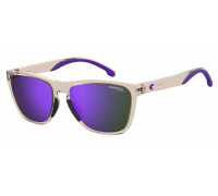 Солнцезащитные очки CARRERA 8058/S FWM56TE