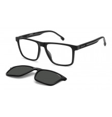 Солнцезащитные очки CARRERA CA8061/CS 08A55M9