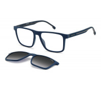 Сонцезахисні окуляри CARRERA CA8061/CS 4NZ55WJ