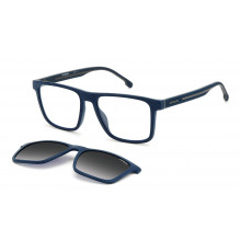 Солнцезащитные очки CARRERA CA8061/CS 4NZ55WJ