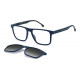 Солнцезащитные очки CARRERA CA8061/CS 4NZ55WJ