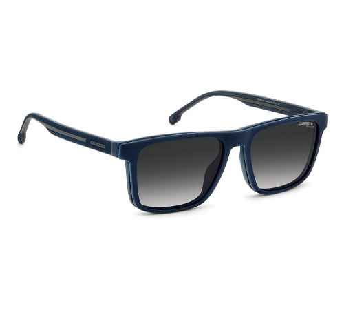 Солнцезащитные очки CARRERA CA8061/CS 4NZ55WJ