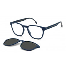 Солнцезащитные очки CARRERA CA8062/CS 4NZ51M9