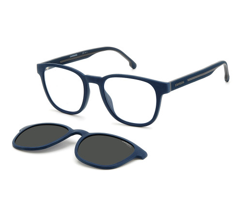 Солнцезащитные очки CARRERA CA8062/CS 4NZ51M9