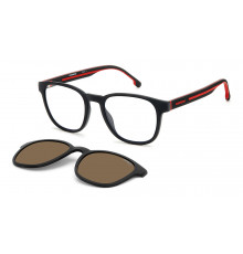 Солнцезащитные очки CARRERA CA8062/CS BLX51SP