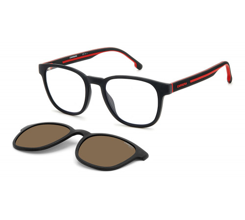 Солнцезащитные очки CARRERA CA8062/CS BLX51SP