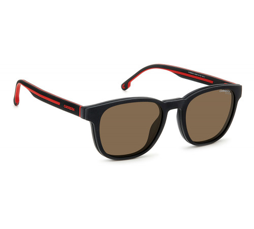 Солнцезащитные очки CARRERA CA8062/CS BLX51SP