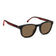 Солнцезащитные очки CARRERA CA8062/CS BLX51SP