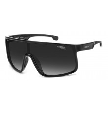 Сонцезахисні окуляри CARRERA CARDUC 017/S 807999O