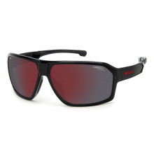 Солнцезащитные очки CARRERA CARDUC 020/S 80766H4