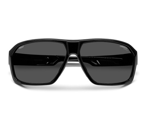 Солнцезащитные очки CARRERA CARDUC 020/S 80766IR