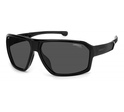 Солнцезащитные очки CARRERA CARDUC 020/S 80766IR