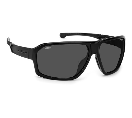 Солнцезащитные очки CARRERA CARDUC 020/S 80766IR