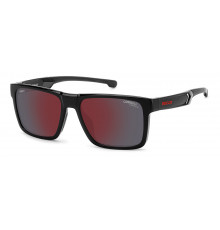 Солнцезащитные очки CARRERA CARDUC 021/S 80755H4