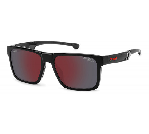 Солнцезащитные очки CARRERA CARDUC 021/S 80755H4