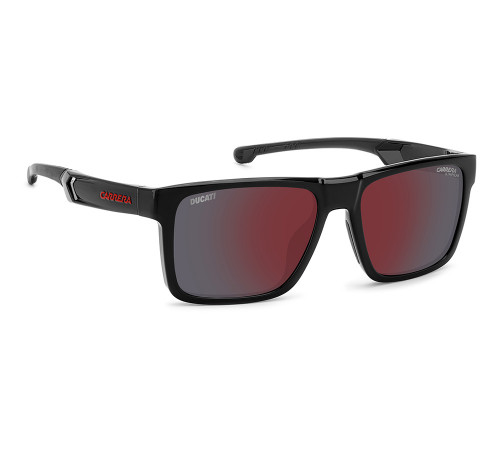 Солнцезащитные очки CARRERA CARDUC 021/S 80755H4