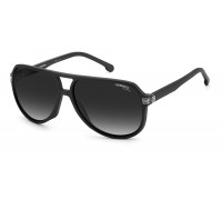 Сонцезахисні окуляри CARRERA 1045/S 00361WJ