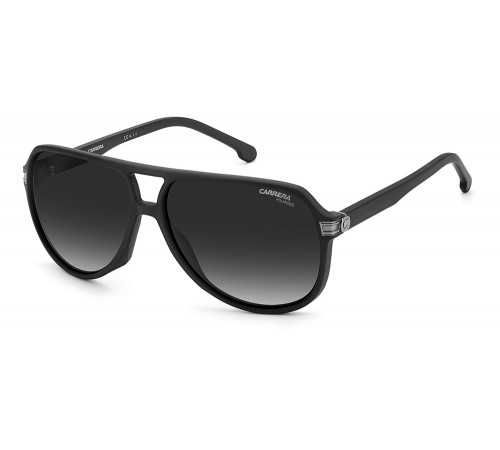 Сонцезахисні окуляри CARRERA 1045/S 00361WJ