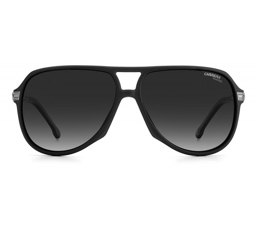 Сонцезахисні окуляри CARRERA 1045/S 00361WJ