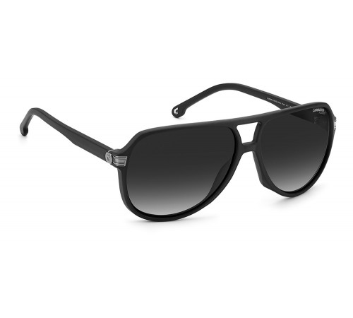 Сонцезахисні окуляри CARRERA 1045/S 00361WJ