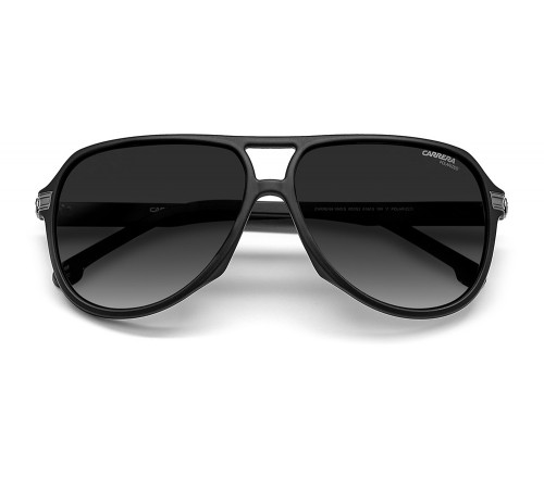 Сонцезахисні окуляри CARRERA 1045/S 00361WJ