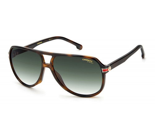 Солнцезащитные очки CARRERA 1045/S 086619K