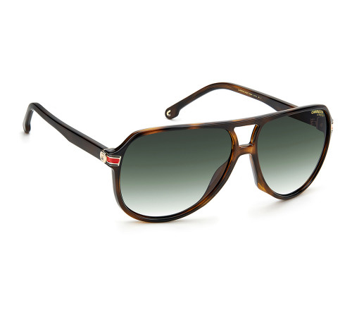 Солнцезащитные очки CARRERA 1045/S 086619K