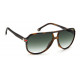 Солнцезащитные очки CARRERA 1045/S 086619K