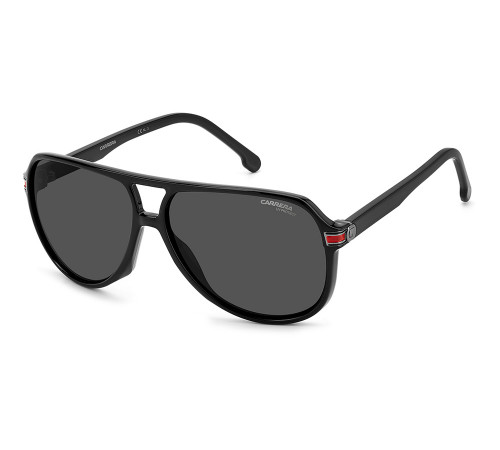 Сонцезахисні окуляри CARRERA 1045/S 80761IR