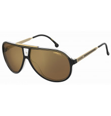 Солнцезащитные очки CARRERA 1050/S 2M263YL