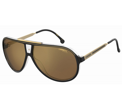 Сонцезахисні окуляри CARRERA 1050/S 2M263YL